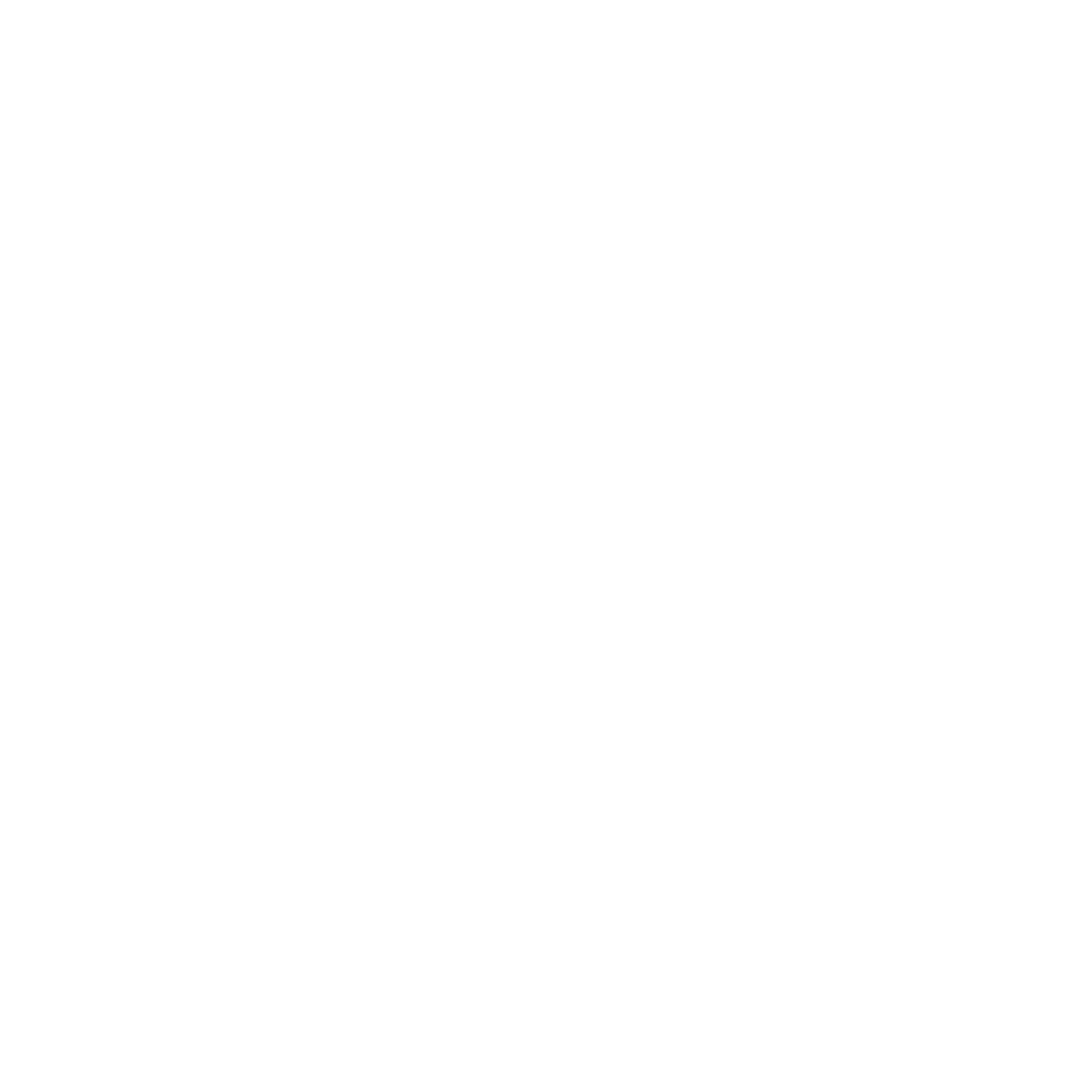 HBJ logo
